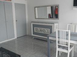 Photo n°2
