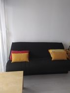 Photo n°3