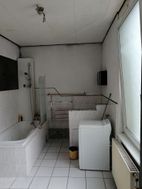 Photo n°3