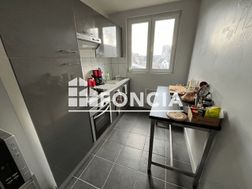 Photo n°3
