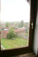 Photo n°4