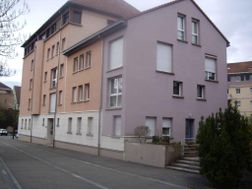 Photo n°1