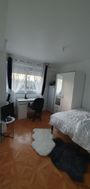 Photo n°1