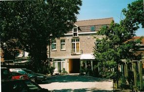 Photo n°2