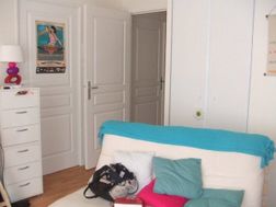 Photo n°3