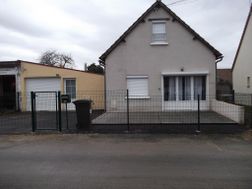 Photo n°1