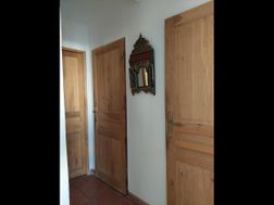 Photo n°3
