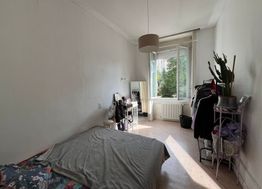 Photo n°2