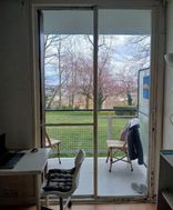 Photo n°3