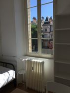Photo n°2