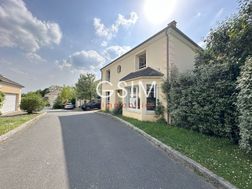 Photo n°2