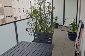 Photo n°3