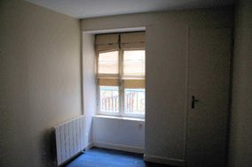 Photo n°2