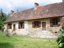 Photo n°1
