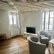 Photo n°3
