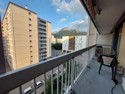 Photo n°6