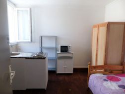 Photo n°2