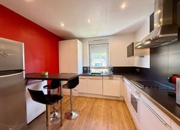 Photo n°1