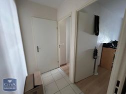 Photo n°3
