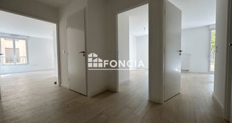 Photo n°6