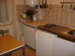 Photo n°2