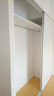 Photo n°6
