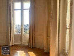 Photo n°4