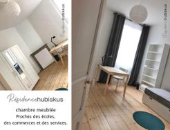 Photo n°4