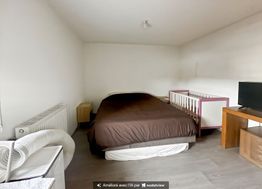 Photo n°4