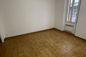 Photo n°3