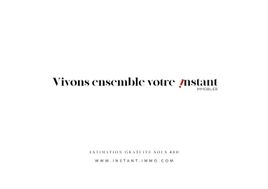 Photo n°4