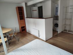 Photo n°3