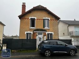 Photo n°1