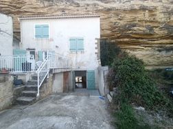 Photo n°1