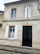 Photo n°4
