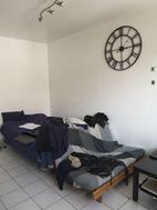 Photo n°1