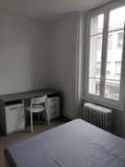 Photo n°3
