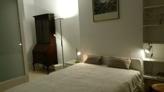 Photo n°3