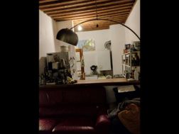 Photo n°3