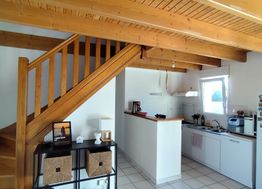 Photo n°6