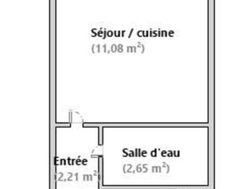 Photo n°1