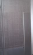 Photo n°4