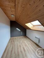 Photo n°6
