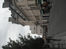 Photo n°5