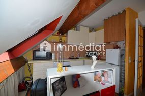 Photo n°6