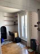 Photo n°3