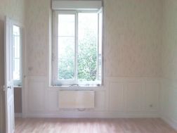 Photo n°3