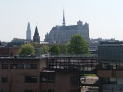 Photo n°4