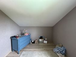 Photo n°6