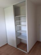Photo n°6